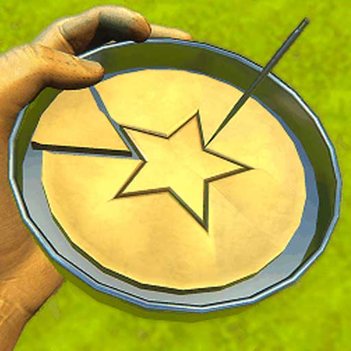 雕花大师手机版