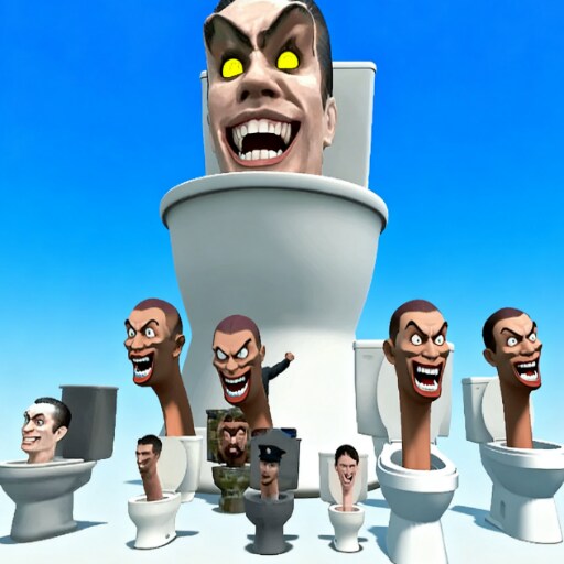 幸存者生存模拟ios版手机版