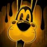 鲍里斯与黑暗生存苹果免费版