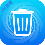 快快清理官方版