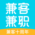 兼客兼职app下载安装