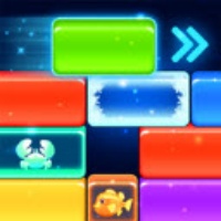 方块消不停免费下载