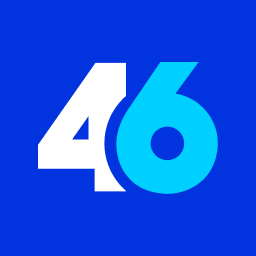 百词斩四六级app2026