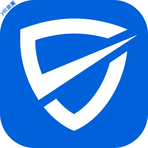 超级安全卫士下载安装最新版