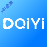 爱其意app免费下载安装