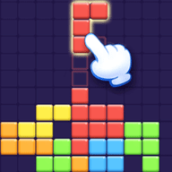 俄罗斯消666免费手机版