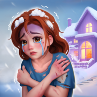 宝石泡泡龙大冒险ios手机版