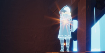 光遇斜太先祖复刻攻略