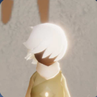 光遇斜太先祖复刻攻略