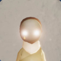 光遇斜太先祖复刻攻略