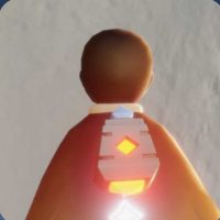 光遇斜太先祖复刻攻略