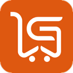 圣原易购最新版本正版