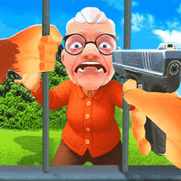 寂静恐怖求生苹果免费版