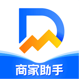 抖东家商家工作台app2026