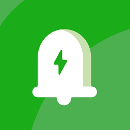 一条通知最新版正版