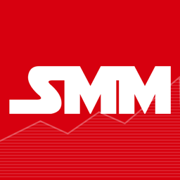 掌上有色官方手机版正版