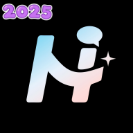 绘言AI虚拟聊天官方正版下载安装