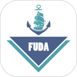 富达网官方版正版