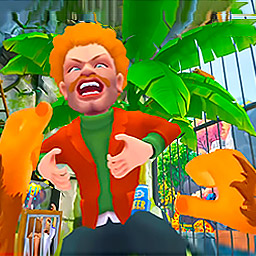 我是一只猴子下载安装ios版