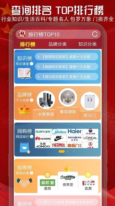 十大品牌cnpp软件下载