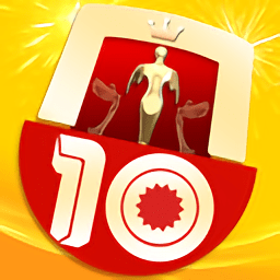 十大品牌cnpp最新版手机版