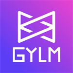 高佣联盟app免费版