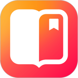 快手免费小说app手机版