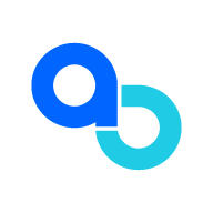 傲晨云手机官方最新版