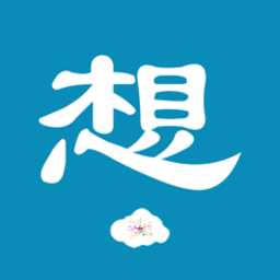 3a思维图形工具app安卓版