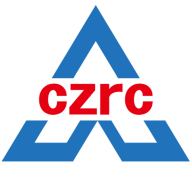 长治人才网招聘找工作