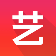 寻艺软件最新版