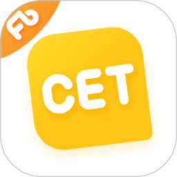 粉笔四六级app正版