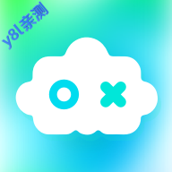 小叨云游官方下载免费版