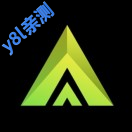 3A云游戏免费平台
