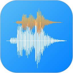 易剪多轨版app手机版