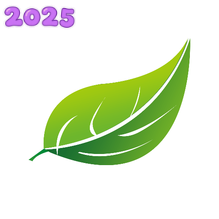 易哈佛医学考试官方app下载