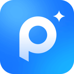 海报设计室软件安卓版