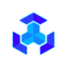 生存战争2失落科技苹果免费下载