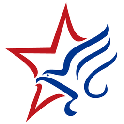 助考之星经典版app2026