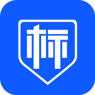 标信通下载手机版