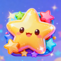 璀璨星星乐园免费苹果版
