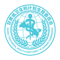 健康甘肃app最新版安卓版