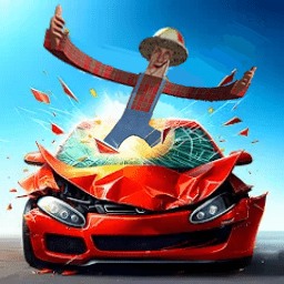 碰瓷模拟器ios手机下载