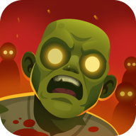 再多一天僵尸求生免费版下载安装