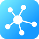 智慧节点下载2026