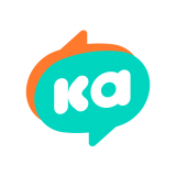 小咖课堂安卓版下载