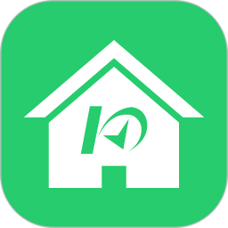 快宝驿站app手机版