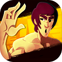 李小龙进入比赛苹果免费版