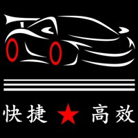 嘟嘟驾考官方版正版