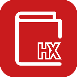 阅达教育最新版征订一科一辅2026